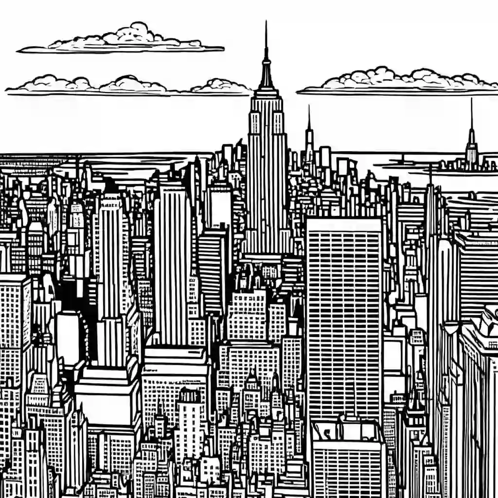 Cityscapes_New York Skyline_5920_.webp